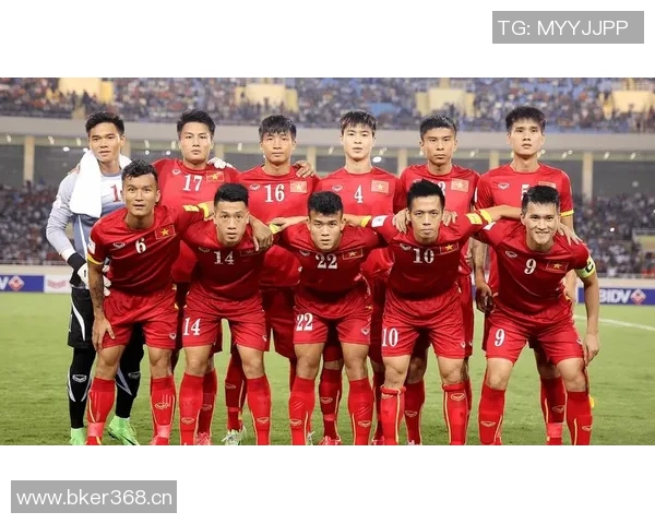 西安足球队实力提升背后的变革与挑战分析